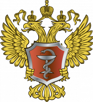 Национальные проеты России