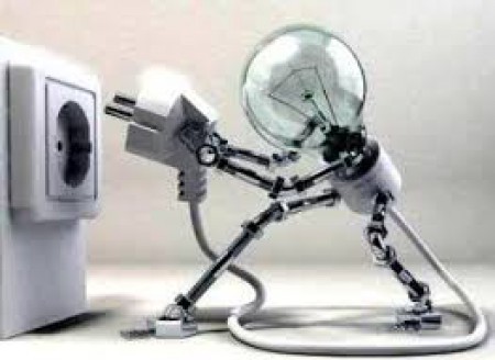 О приостановке приёма документов