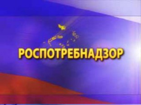 День открытых дверей для предпринимателей.