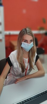 COVID-19 диктует новые порядки
