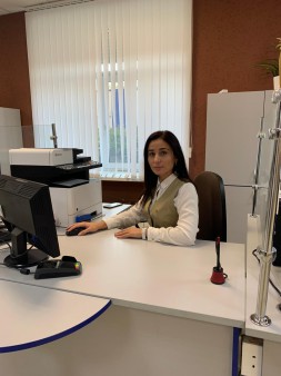 Об изменении порядка приема граждан в МФЦ