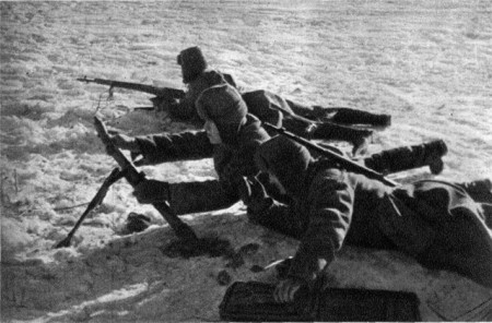Светлая память...
