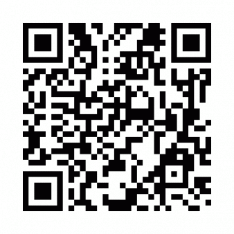 Внимание активным пользователям мобильного интернета!