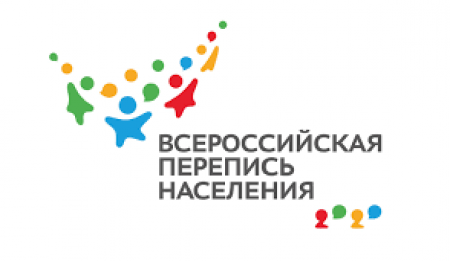 Интернет-перепись в муниципальных образованиях Ростовской области