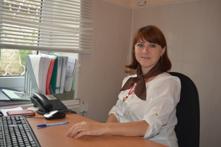 О приостановке приёма документов
