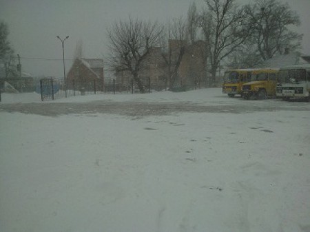 Внимание: изменения в рабочем графике МФЦ.