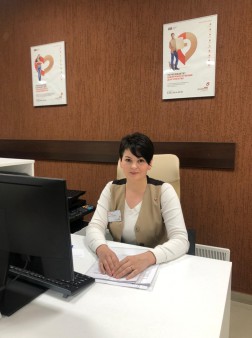 Возможностей обращения в МФЦ г.Аксая станет больше