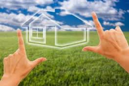 Вместо бесплатной земли - кредиты и субсидии