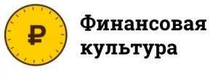5 признаков мошенников