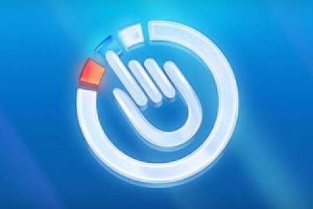 Результаты ЕГЭ теперь можно узнать на Едином портале госуслуг
