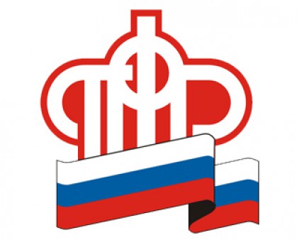 Повышаем профессионализм!