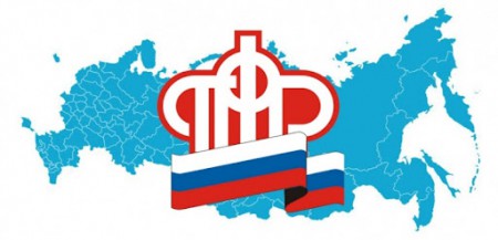 Единовременную выплату в размере 10 тысяч рублей получат более 1,2 млн. пенсионеров Ростовской области