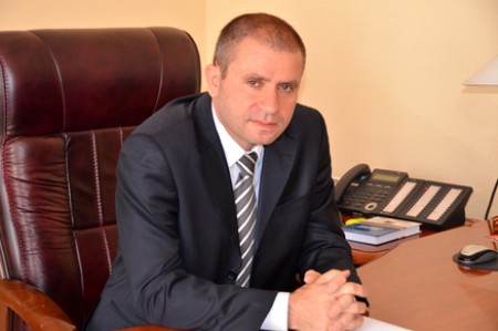 Кадровые изменения в Правительстве РО