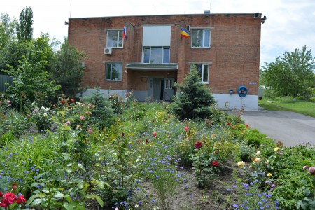 Запланируйте свой визит в многофункциональный центр заранее.
