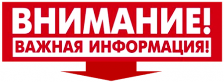Сроки окончания приема документов по услугам МВД в 2024 году