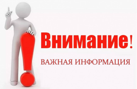 Электронный социальный проездной билет
